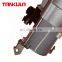 New Arrival Car Starter Motor 31200-RNA-A51 Good Price Starter Motor For Honda Civic 1996-2000