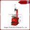 CE electric and hydrualic truck tyre changer machine