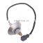 Датчик кислорода O2 OEM 89467-06100 8946706100, подходящий для Toyota Camry Venza 2.5L 2.7L 2009 - 2012 годов