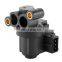 Idle Air Control Valve 3515002600 Fit for Hyundai Amica Getz For Kia