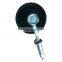 Car Pulley Idler OEM 11925-EB32A Fit for Nissan Navara Pick Up D40 2.5 Pathfinder