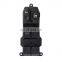 Master Power Window Switch 35750SAAG12 Fit for Honda 2003-2008
