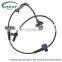 Auto Parts New ABS Wheel Speed Sensor 57450-TR3-A02