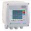 Dew point measurement DS 52-set for refrigeration dryers