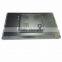 Professional 32 inch lcd CCTV Monitor with VGA, HDMI, DVI, YPbPr interfaces