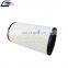 European Truck Auto Spare Parts Cabin Air Filters Oem 1931685 1534331 1854407  for DAF Truck