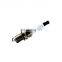 hot sell spark plug for CAMRY