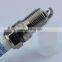 Dekeo 41-110 12621258 platinum spark plug for chevrolet cruze