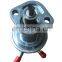 HOT PRICE Diesel Injection Pump FOR HIACE HILUX 1KD 2KDFTV KDH222 OEM 22100-30090