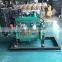 Hot Sale Ricardo 60HP Pump Engine