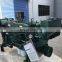 hot sale and brand new water cooled 4 Stroke 4 cylinder WD41516C02 Sinotruk marine diesel engine