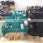 Genuine With Engine 6BT5.9-G1 50 HZ 100KVA Diesel Generator In China
