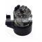 3B0905855C Ignition Lock Cylinder for VW Sedan VW Beetle Jetta Passat
