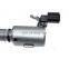 Left Variable Valve Timing Solenoid For Toyota 4Runner 2002-2009 Tacoma FJ CRUISER 15340-0P010
