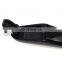 Outside Exterior Door Handle Rear LH or RH For 06-11 Hyundai Azera 836523L000