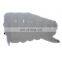 New Radiator Coolant Reservoir Tank 603-5105,3599401F95 For 03-18 International