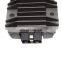 Free Shipping!For Motorcycle KAWASAKI VN750 Vulcan 1986-1993 Voltage Regulator RECTIFIER NEW