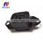 High quality Automobile parts engine mount 11220-1HA3B engine mounting