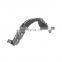 Car Hiace Inner Fender For Toyota Prius 2012 53876 - 47110 53875 - 47070