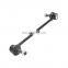 Car Stabilizer Bar Link For Toyota Prius 2004 - 2009 48820 - 47010 48820 - 02030 48820 - 02040