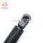 Nigeria and Africa's best-selling Front Hood Gas Lift Support  Shocks Gas Strut gas Spring for Nissan Pathfinder