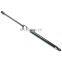 Rear trunk land rover parts gas spring for Land rover discovery sport L550 2015-2018