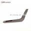 G class w463 snorkel for G-class w463 DRY carbon fiber car parts 4x4 snorkel