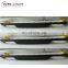 E-CLASS W207 Sport PU A -Style Body Kits 10Y~
