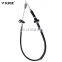 Wholesale High Quality OEM Automotive Auto Parts 96315242 Clutch Cable