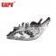 CAR Lamp FOR TOYOTA LEXUS ES240 ES350 2012 AUTO CAR HEAD LAMP OEM 81145-33760