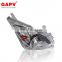GAPV Hot sale good quality for headlamp for toyota prado 2003 81130-6a220 right side