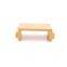 Customized Brass Profile Brass Handrail