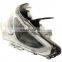 Car part HeadLight Head lampFor Hyundai Sonata 2011 92102-3Q000 92101-3Q000