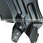 OEM F31013RAMBB094 auto replacing car spare parts wholesaler front rear fender cover For NISSAN SYLPHY 12