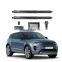 Car parts auto accessories electric tail gate lift automatic tailgate for Range Rover Evoque 2013-2018