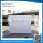 Customize Logo Printed Portable Exhibition Advertising Equipment                        
                                                Quality Choice