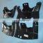 the side steps running board auto parts for BYD S7 original parts