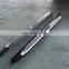 Auto  parts  Side step  for   aluminium alloy  car running board   Suzuki  Ertiga  2018+