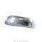 Ручки для автомобильных дверей OEM 72165-S84-A01Z G F / L GRIS ELEC для Honda, ручка внутренняя для Accord 98/02