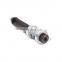 06H198205A 06H198205M Engine Balance Shaft Crankshaft For VW CC Golf Jetta Passat Audi A3 A4 A5 Q3 Q5 Skoda