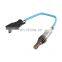 OEM BL3Z-9F472-A BL3Z9F472A 2345113 Air Fuel Ratio Oxygen O2 Sensor for Ford Explorer Escape Edge F150 Mustang Fusion MKX MKZ V6