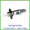 Fog Lamp Suitable for Business Truck Truck 1529071 1529070