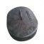 2ton Clump Weight or Sinker with LR NK BV KR ABS CCS Certificate