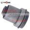 UR56-34-470 Car Rubber Auto Parts Control Arm Bushing For Mazda