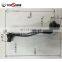 54524-ED50A 54525-ED50A Auto Parts Suspension Control Arm for Nissan