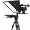 TYSTVideo Professional-grade 20 inch Single Screen Studio Teleprompter