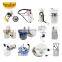 High Quality All Engine Parts Electric Fuel Pump Module Assembly for Mercedes benz Fuel Pump