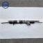 GWM Auto Spare Parts 3411110XP50XA P/S GEAR W/LATERAL TIE ASSY, Great Wall Wingle 5