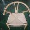 wishbone dining chair and table wishbone dining chair walnut wishbone hansen modern wishbone chair