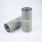 UTERS replace of 30034 30037 CIMTEK oil mist separation filter element